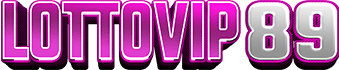 LOTTOVIP89
